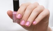 Как быстро высушить лак для ногтей: 7 лайфхаков