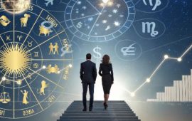 Карьерный гороскоп март 2026: работа и профессиональные решения