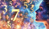 Numerology Forecast for March 2026: The Energy of Order