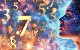 Нумерологический прогноз на март 2026: энергия порядка