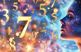 Нумерологический прогноз на март 2026: энергия порядка