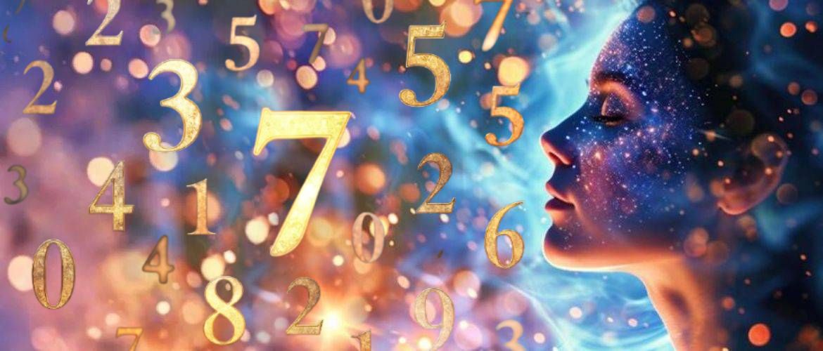 Нумерологический прогноз на март 2026: энергия порядка