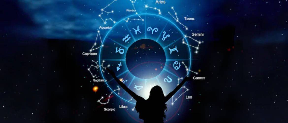 Weekly Horoscope for March 2–8, 2026: What the Eclipse Week Brings