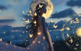 Астропрогноз удачи – каким знакам зодиака повезет в марте 2026