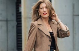 Ошибки в одежде, которые портят ваш образ