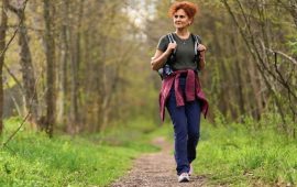 Де відпочити навесні поблизу Києва у 2026 році: ідеї для поїздок і короткого перезавантаження