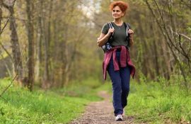 Де відпочити навесні поблизу Києва у 2026 році: ідеї для поїздок і короткого перезавантаження