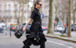 Ошибки в одежде, которые портят ваш образ