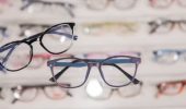 Оправи для окулярів: комфорт, стиль та індивідуальність