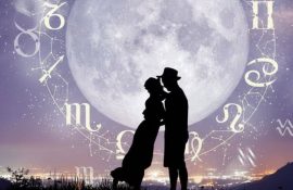 Гороскоп для одиноких на март 2026 года для всех знаков зодиака