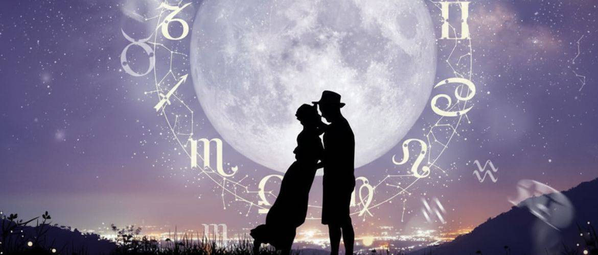 Гороскоп для одиноких на март 2026 года для всех знаков зодиака
