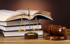 Срочный юридический перевод: когда время решает всё