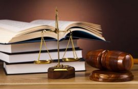 Срочный юридический перевод: когда время решает всё