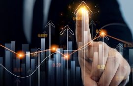 Финансовые тренды 2026 года, которые влияют на бизнес