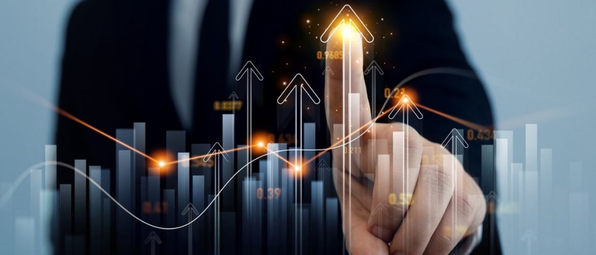 Финансовые тренды 2026 года, которые влияют на бизнес