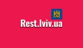 Афіша театрів Львова №1, анонс концертів і спектаклів rest.lviv.ua