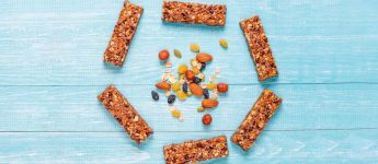 Перекуси, які заважають схуднення: прихований цукор у «корисних» продуктах