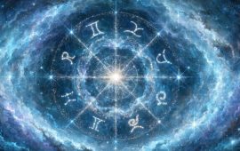 Недельный гороскоп с 9 по 15 марта 2026 года: что обещают звезды