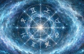 Wochenhoroskop vom 9. bis 15. März 2026: Was die Sterne versprechen