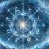 Недельный гороскоп с 9 по 15 марта 2026 года: что обещают звезды
