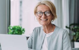 Какие аксессуары старят женщину: 5 главных ошибок в образе