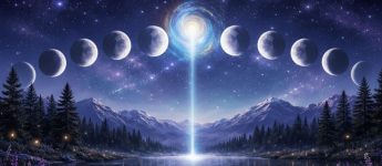 Сприятливі дати березня 2026 року: як використовувати фази Місяця для успіху