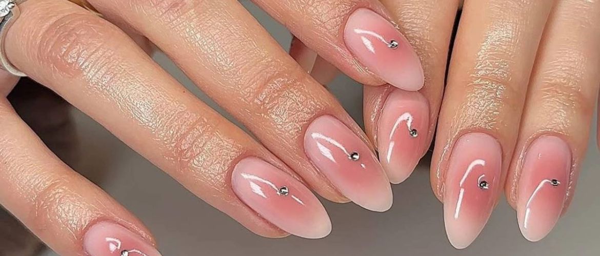 Красивый маникюр на 8 марта – лучшие идеи весеннего дизайна ногтей