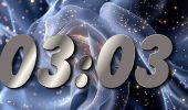 Зеркальная дата 03.03: значение в нумерологии и энергетика дня