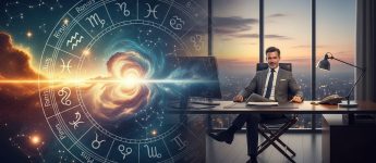 Бізнес-гороскоп на березень 2026 року для всіх знаків зодіаку