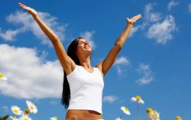 Как стать продуктивнее каждый день по шагам