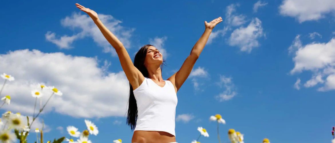 Как стать продуктивнее каждый день по шагам