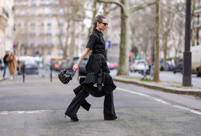 Помилки в одязі, які псують ваш образ 2