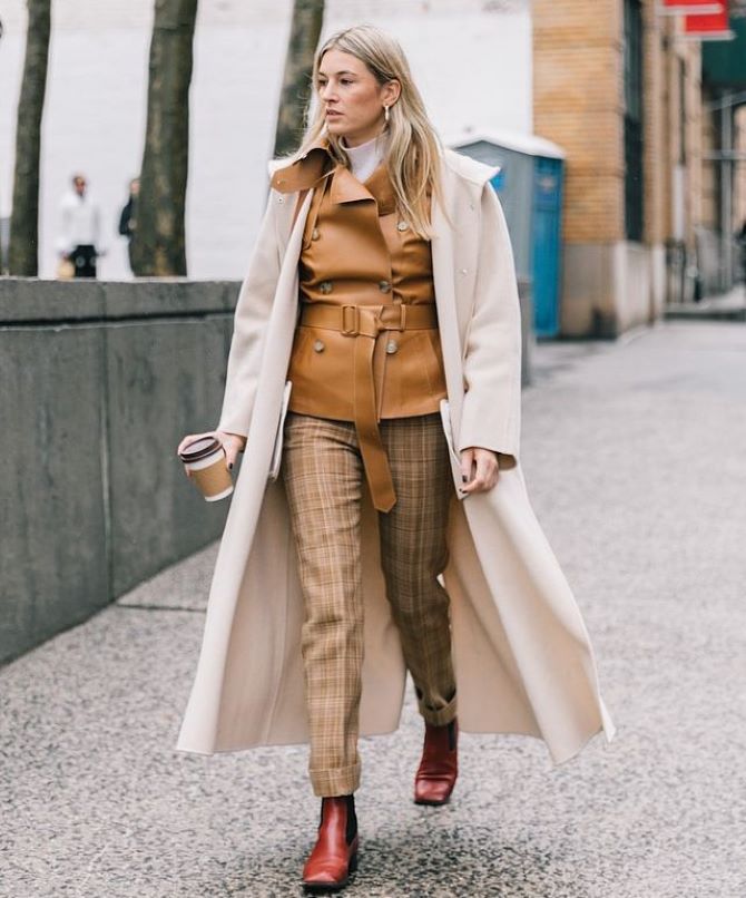 Помилки в одязі, які псують ваш образ 3