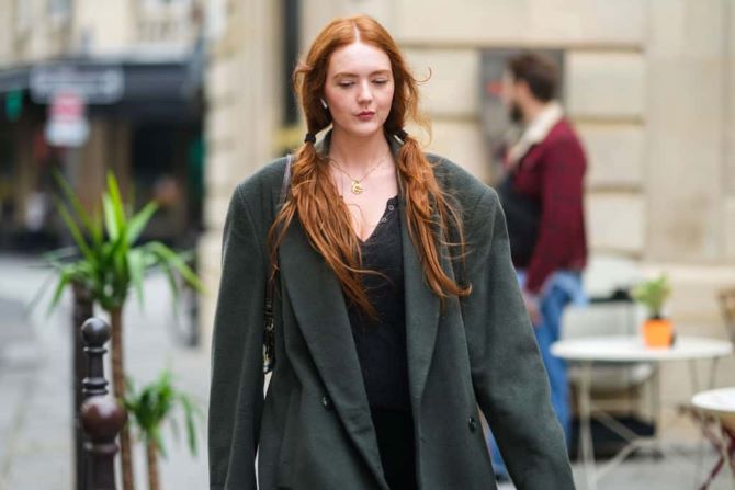 Помилки в одязі, які псують ваш образ 5