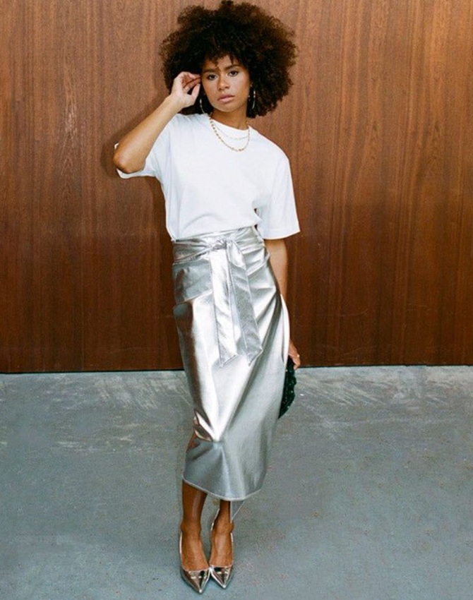 TOP 90s Shoes That Are Back in Style 14