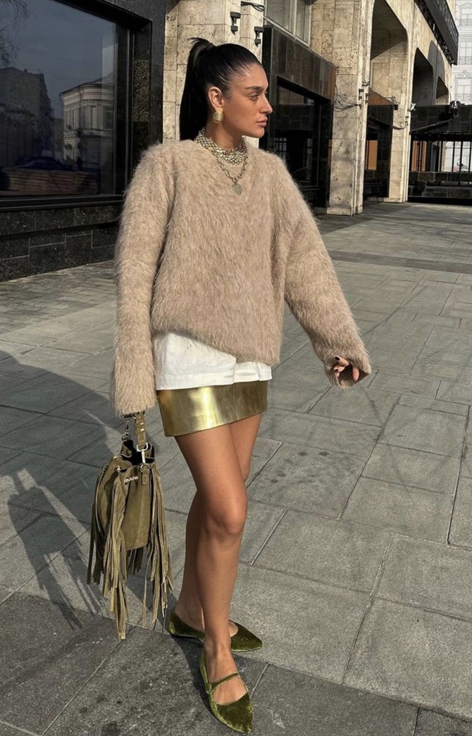 TOP 90s Shoes That Are Back in Style 15