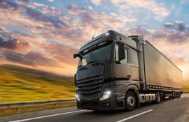 Meest Cargo: широкий спектр логістичних послуг та міжнародні перевезення для кожного