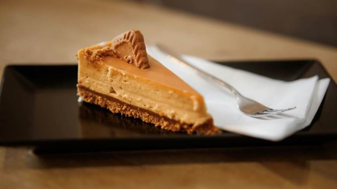 Как уменьшить тягу к сладкому без жестких диет 1