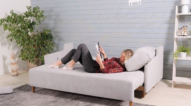 5 эффективных способов успокоить нервную систему, чтобы всегда чувствовать себя хорошо 4