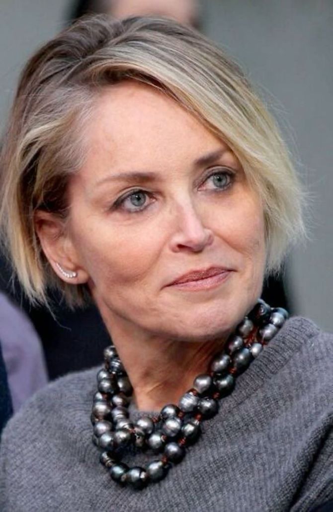 Какие аксессуары старят женщину: 5 главных ошибок в образе 2