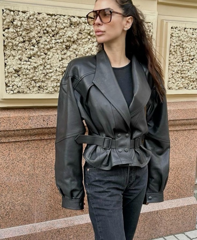 Modische Trenchcoats für Frühling 2026: So gelingt der perfekte Look 8