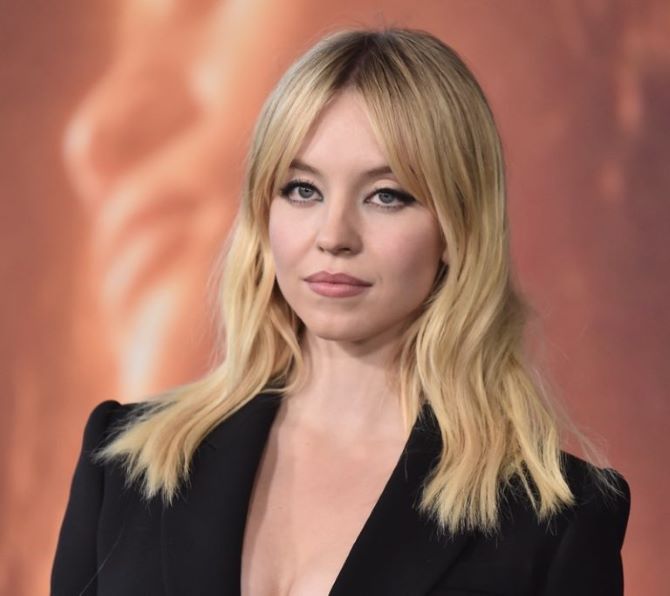 Главные тренды женских причесок на весну 2026 3