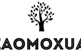 Xiaomoxuan: Профессиональный Трихологический Уход за Поврежденными Волосами для Истинной Красоты и Здоровья