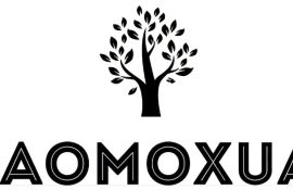 Xiaomoxuan: Професійний Трихологічний Догляд за Пошкодженим Волоссям для Істинної Краси та Здоров’я