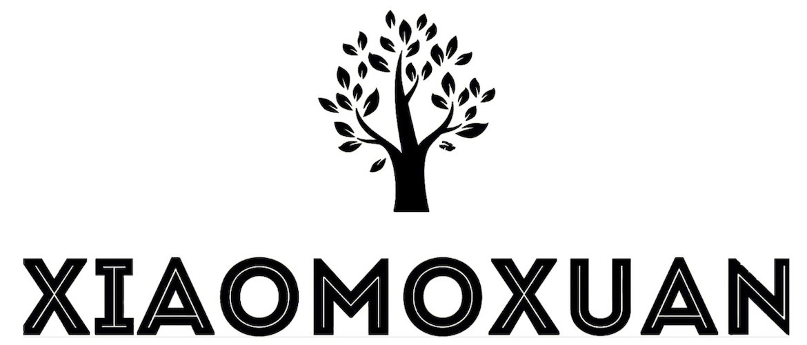 Xiaomoxuan: Профессиональный Трихологический Уход за Поврежденными Волосами для Истинной Красоты и Здоровья