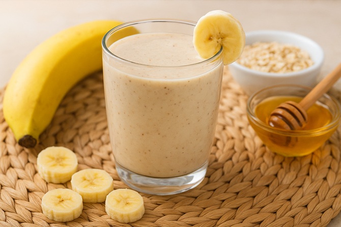 Lazy Breakfasts for Every Day: TOP Best Recipes 5