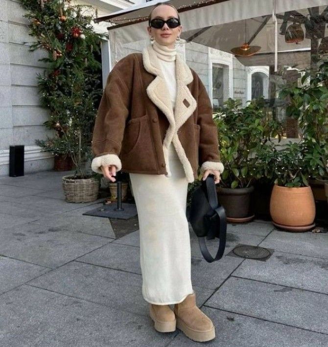 5 помилок у зимових луках, які візуально повнять 2