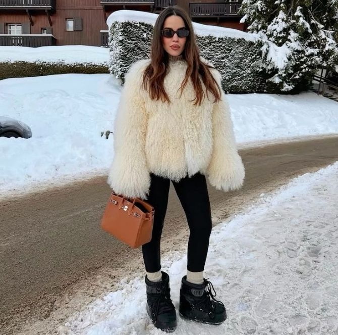 5 помилок у зимових луках, які візуально повнять 1