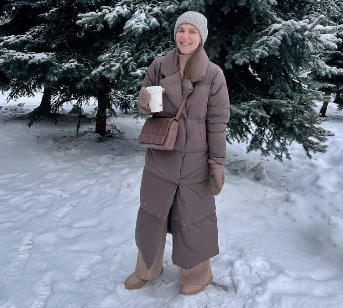 5 помилок у зимових луках, які візуально повнять 3