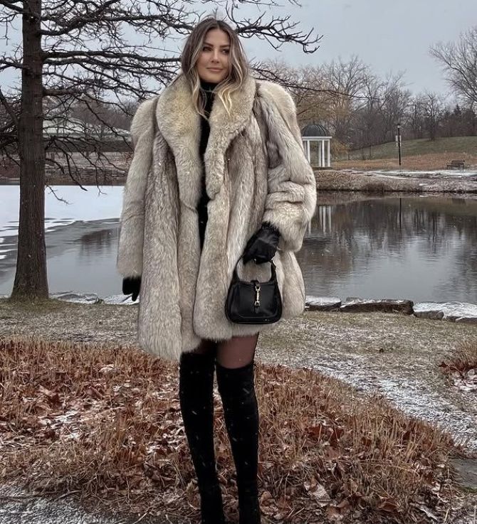 5 помилок у зимових луках, які візуально повнять 5